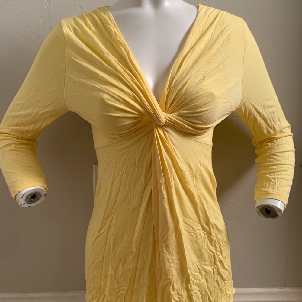 Shirts women